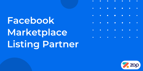 How to Increase your Facebook Marketplace Ranking?