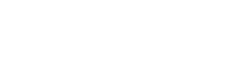 Help Center | ZopDealer Support for Car Dealers