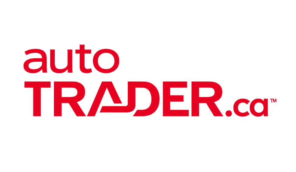 Auto Trader dealership logo
