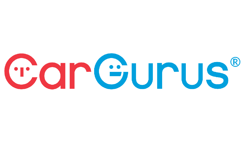 Carguru dealership logo