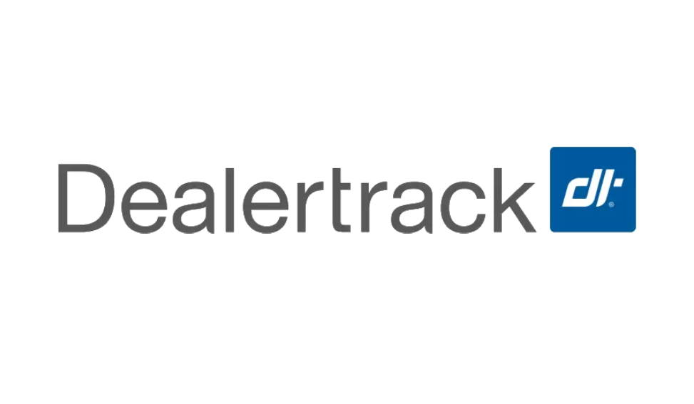 Dealertrack