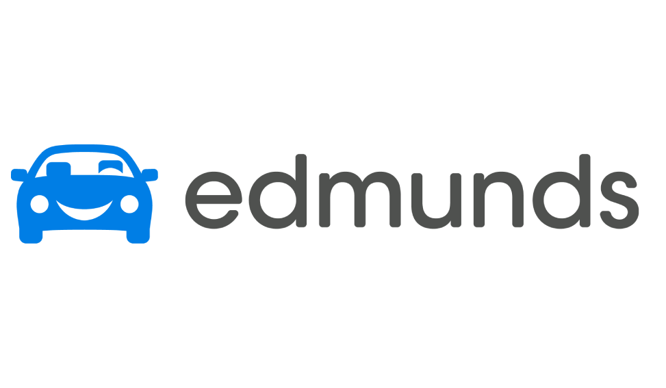 dealership logo