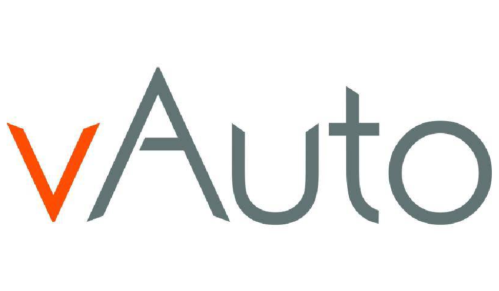 Vauto dealership logo