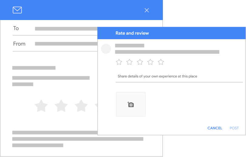 Protect and manage your dealership's online reputation